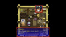Shiren The Wanderer - The Tower of Fortune and the Dice of Fate