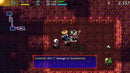 Shiren The Wanderer - The Tower of Fortune and the Dice of Fate