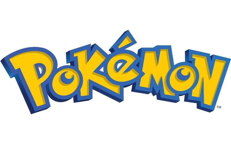 Pokémon - Boîte Celebrations special collection -  Pikachu V-Union