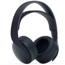 Sony - Casque d'écoute sans fil Pulse 3D pour PS4 / PS5  -  Noir