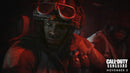 Call of Duty - Vanguard (usagé)