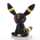 PELUCHE  -  POKEMON  -  Umbreon   ( 20cm )