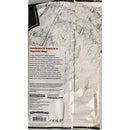 Pokémon - Train on first partner pack  -  Kanto