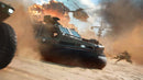 Battlefield 2042