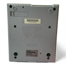 Super Nintendo Entertainement system (SNES) Tested & Working (SNS-001) (usagé)