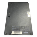 Consola Sony PlayStation 2 Slim (SCPH-77001) (Probada y Funcionando)