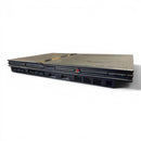 Consola Sony PlayStation 2 Slim (SCPH-77001) (Probada y Funcionando)