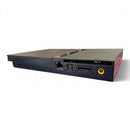 Consola Sony PlayStation 2 Slim (SCPH-77001) (Probada y Funcionando)