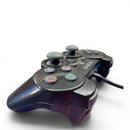 Consola Sony PlayStation 2 Slim (SCPH-77001) (Probada y Funcionando)