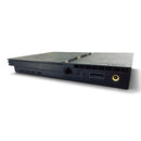 Sony PlayStation 2 スリム (SCPH-77001) (動作確認済み) コンソールシステム