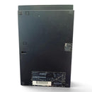 Sony PlayStation 2 スリム (SCPH-77001) (動作確認済み) コンソールシステム