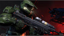 Halo Infinite