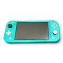 Nintendo Switch lite Console System (HDH-001) (Tested & Working)