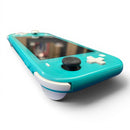 Nintendo Switch lite Console System (HDH-001) (Tested & Working)