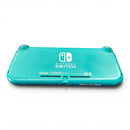 Nintendo Switch lite Console System (HDH-001) (Tested & Working)