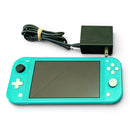 Nintendo Switch lite Console System (HDH-001) (Tested & Working)