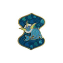 Pokémon - Boîte premium collection  -  Eevee evolution  -  Vaporeon Vmax