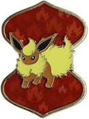 Pokémon - Boîte premium collection  -  Eevee evolution  -  Flareon Vmax