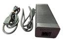 Microsoft - Official Xbox 360 175 Watts power Supply (usagé)