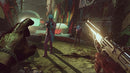 "Deathloop"