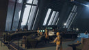 "Deathloop"