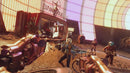 "Deathloop"