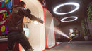 "Deathloop"