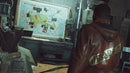 "Deathloop"