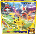 Pokémon - Battle Academy 2022