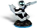 Skylanders - Swap-Force  -  Enchanted LightCore Star Strike (usagé)