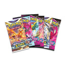 Pokémon - Lucario V Star Premium collection