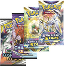 Pokémon - Figure de collection Arceus V