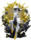 Pokémon - Figure de collection Arceus V