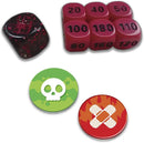 Pokémon - Build & Battle Stadium  -  Sword & Shield  -  Astral Radiance