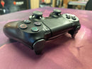 Sony PlayStation 4 Console (Modèle 1) 500GB Tested & Working (usagé)