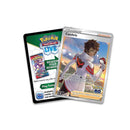 Pokémon - Boîte special collection Pokémon Go  -  Team Valor  -  Trainer Candela