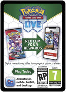 Pokémon - Boîte premium collection Pokémon Go  -  Radiant Eevee