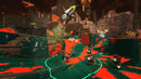 Splatoon 3