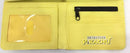 Pokémon Bifold Wallet with Detective Pikachu