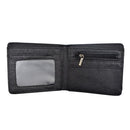 Attack on Titan Bifold Wallet