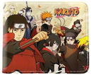 Naruto Shippuden Bifold Wallet