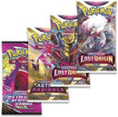 Pokémon - Infernape V Box