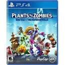 Plants vs. Zombies - Battle for Neighborville (usagé)