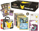 Pokémon - Boîte Celebrations Prime Collection
