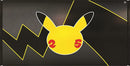 Pokémon - Boîte Celebrations Prime Collection
