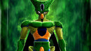 Dragon Ball - The Breakers [Special Edition]