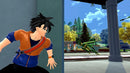 Dragon Ball - The Breakers [Special Edition]