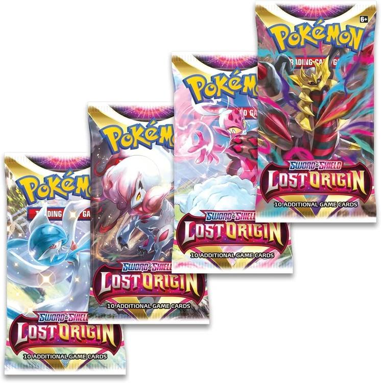 Pokémon - Boîte de Virizion V