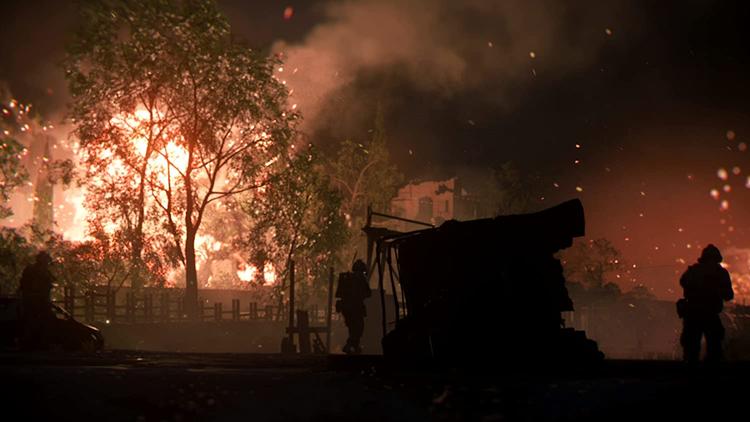 Call of Duty - Modern Warfare II (usagé)