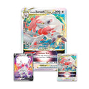 Pokémon - Hisuian Zoroark V Star Premium collection
